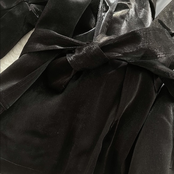 outerwear - Picture 8 of 9